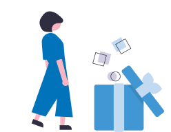 earn-points