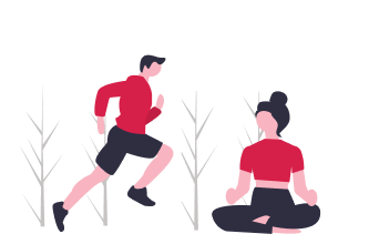 physical activities