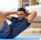 improve health
