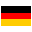 Germany Flag