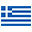 Greek Flag