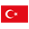 Turkish Flag