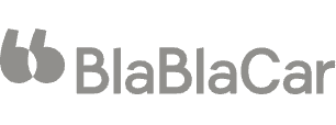 BlaBlaCar